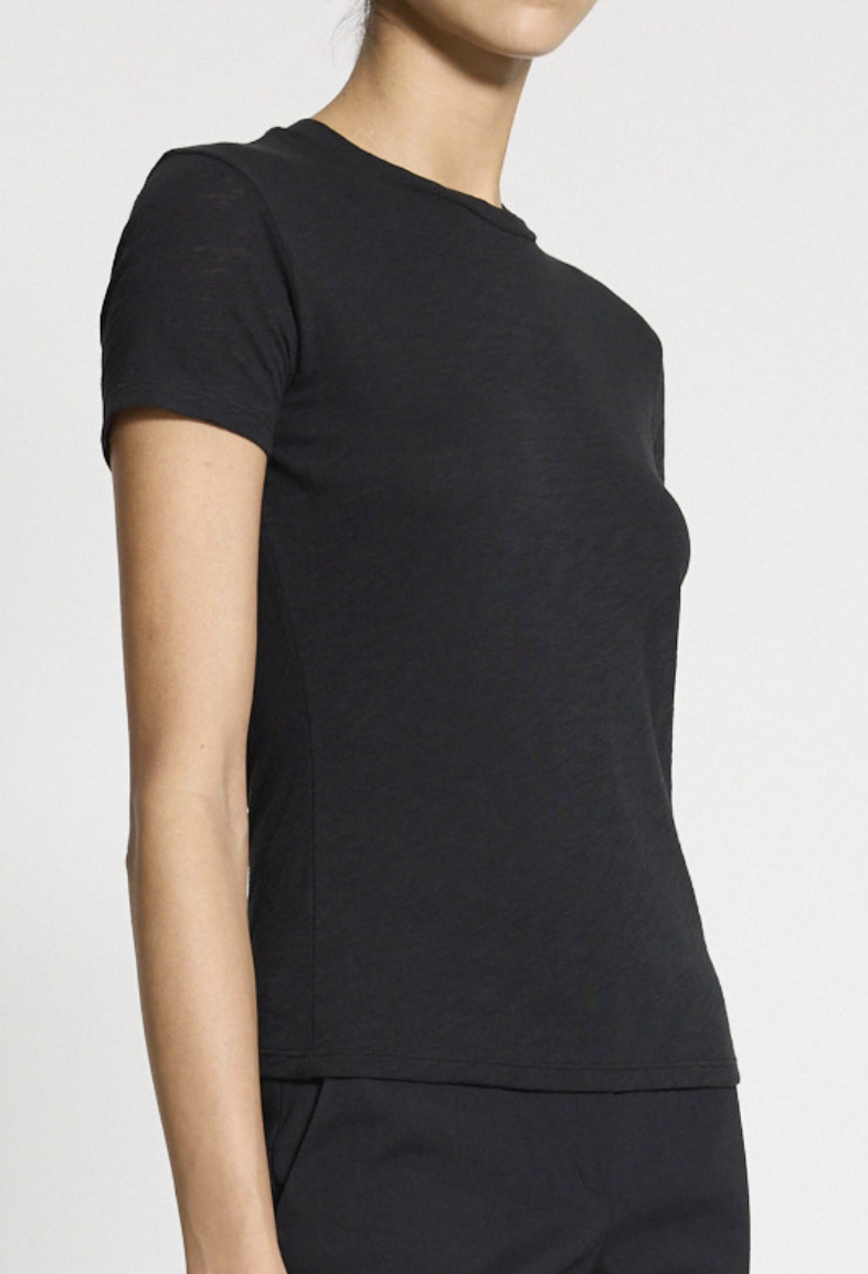 Tiny Tee