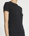 Tiny Tee
