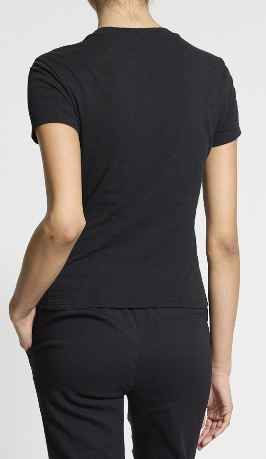 Tiny Tee