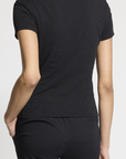 Tiny Tee