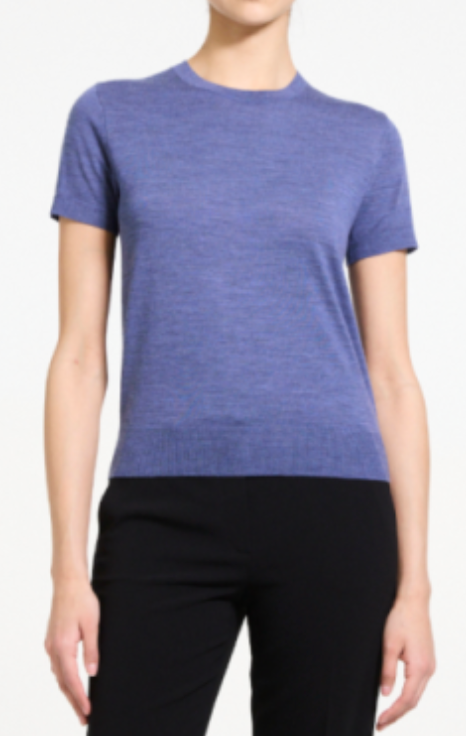 Basic Tee