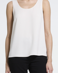 Scoop Tank