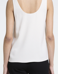 Scoop Tank