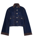 Ruben Jacket