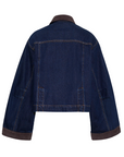 Ruben Jacket