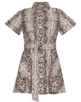Walter Dress