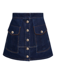 Fatima Skirt