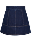 Fatima Skirt