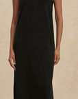 Kyler Tank Midi Dress