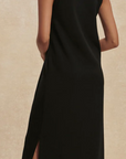 Kyler Tank Midi Dress
