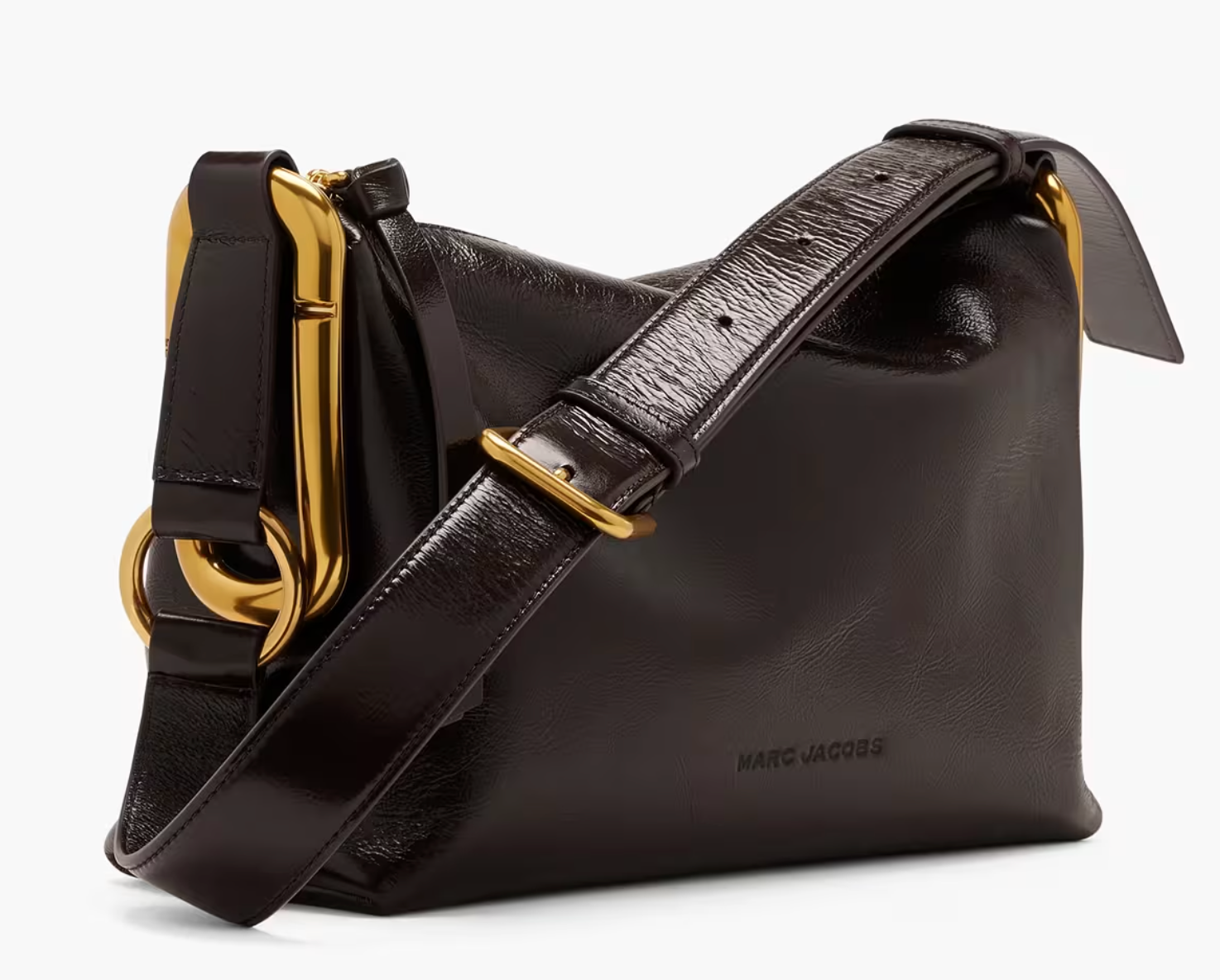 Medium Shoulder Bag