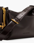 Medium Shoulder Bag