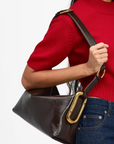 Medium Shoulder Bag