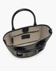 Canvas Small Tote