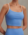 Freesoft Harley Bralette