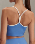 Freesoft Harley Bralette