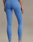 Freesoft Piped Legging 28