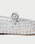 Junia Maryjane Flat