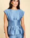Quinn Top