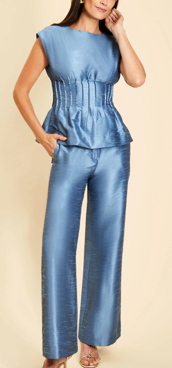 Quinn Top