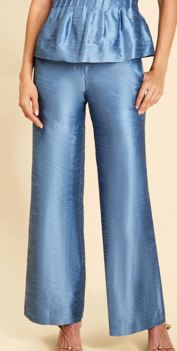 Taylor Full Length Pant