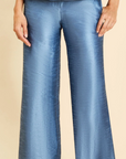 Taylor Full Length Pant