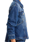 Gina Jacket