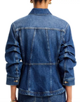 Gina Jacket