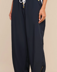 Mariko Colorblock Jogger