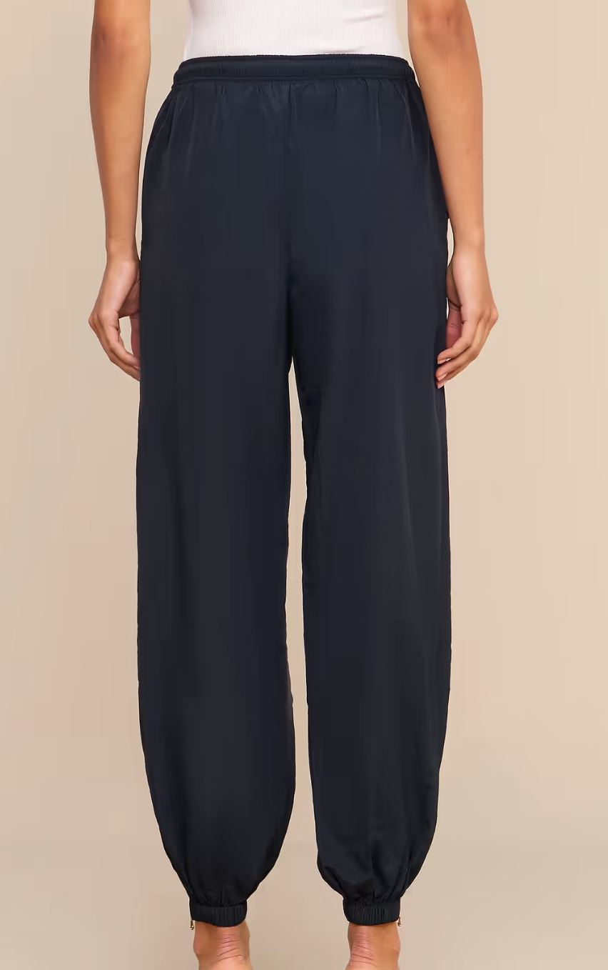 Mariko Colorblock Jogger