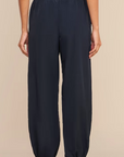 Mariko Colorblock Jogger