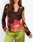 Mistic Top