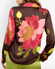 Mistic Top