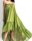 Ariah Dress
