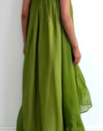 Ariah Dress