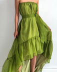 Ariah Dress