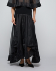 Emmi Midi Skirt