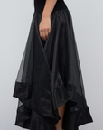 Emmi Midi Skirt