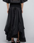 Emmi Midi Skirt