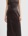 Esme Instasculpt Dress