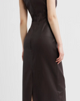 Esme Instasculpt Dress