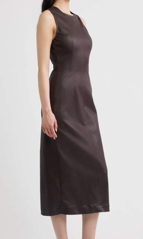 Esme Instasculpt Dress