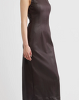 Esme Instasculpt Dress
