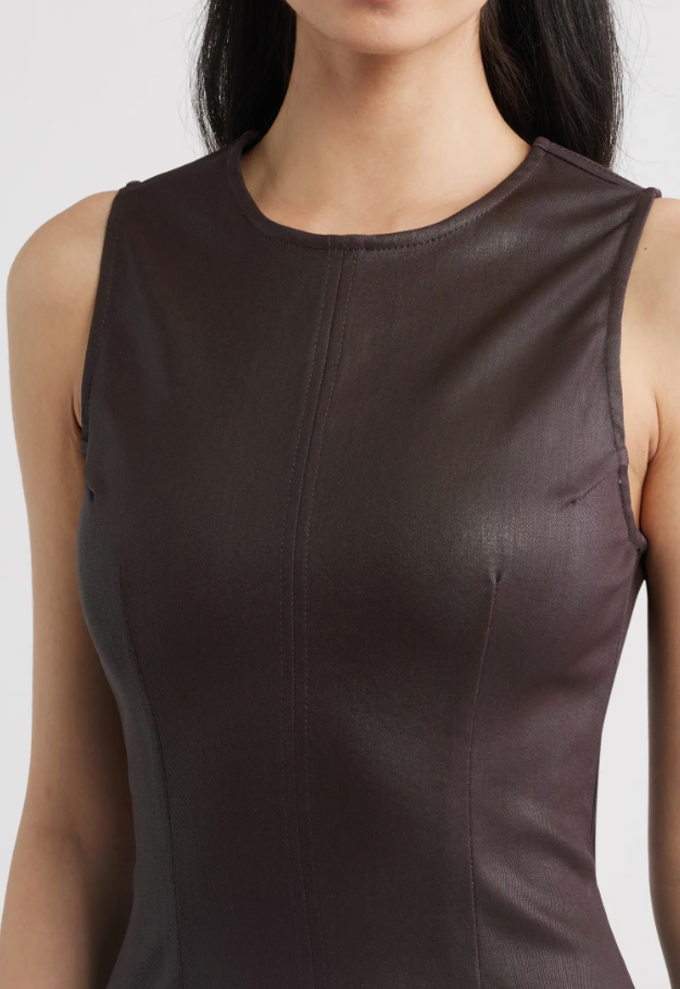 Esme Instasculpt Dress
