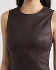 Esme Instasculpt Dress