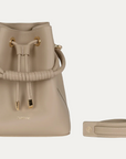 Studio Bag