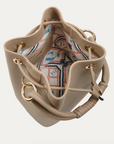 Studio Bag