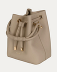 Studio Bag