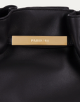 Manhattan Bag