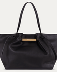 Manhattan Bag